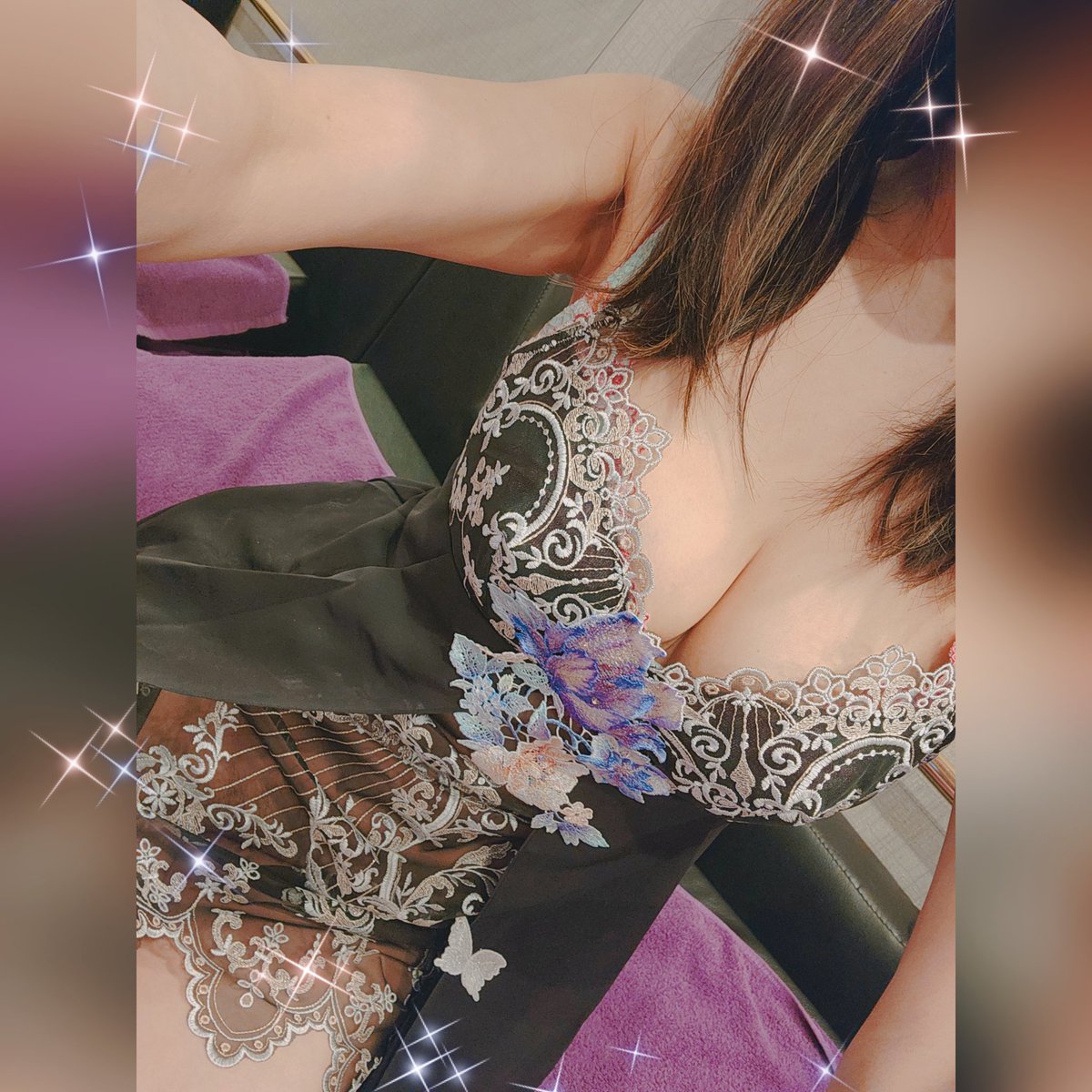 AkatonboSara's tweet photo. おはようございます🌞
今日も元気に向かっております🩷
まだまだ空いていますので👌お逢いできるの待っています💕🥰💕
https://t.co/q8URzJqKel https://t.co/YByjshItn9