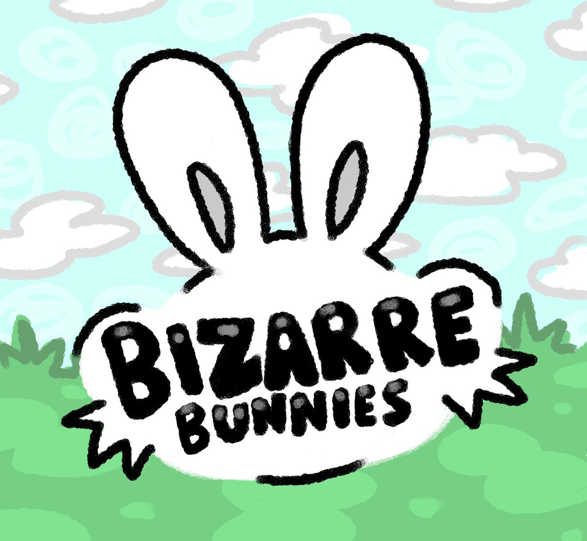 bizarrebunnies tweet picture