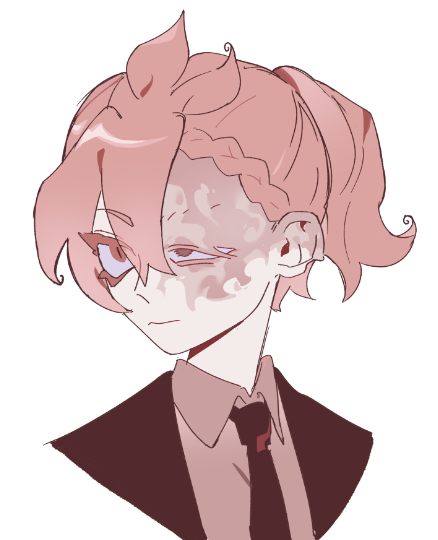 loveandmoe's tweet photo. i do enjoy other characters too https://t.co/dhgPkLbYGk