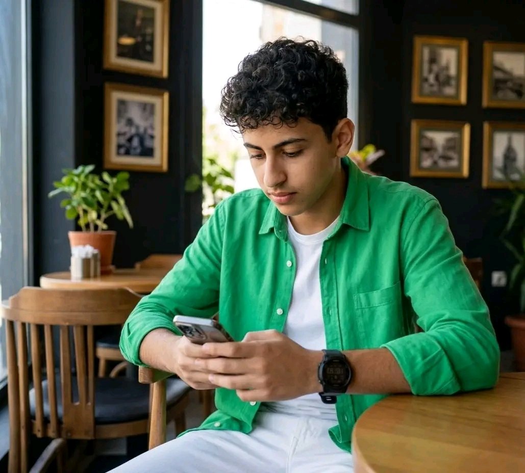 سمر صنعاء tweet media
