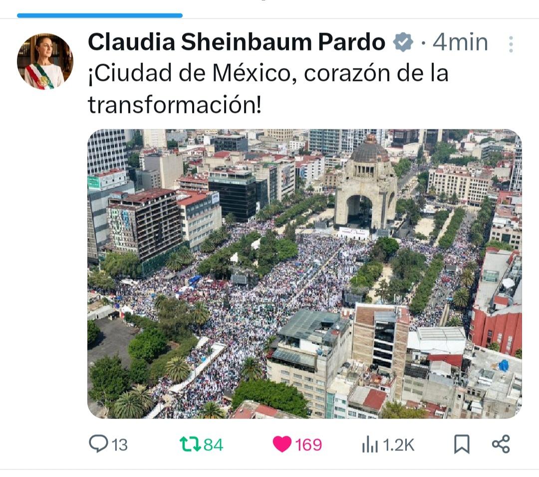 Mónica O. abogada tweet media
