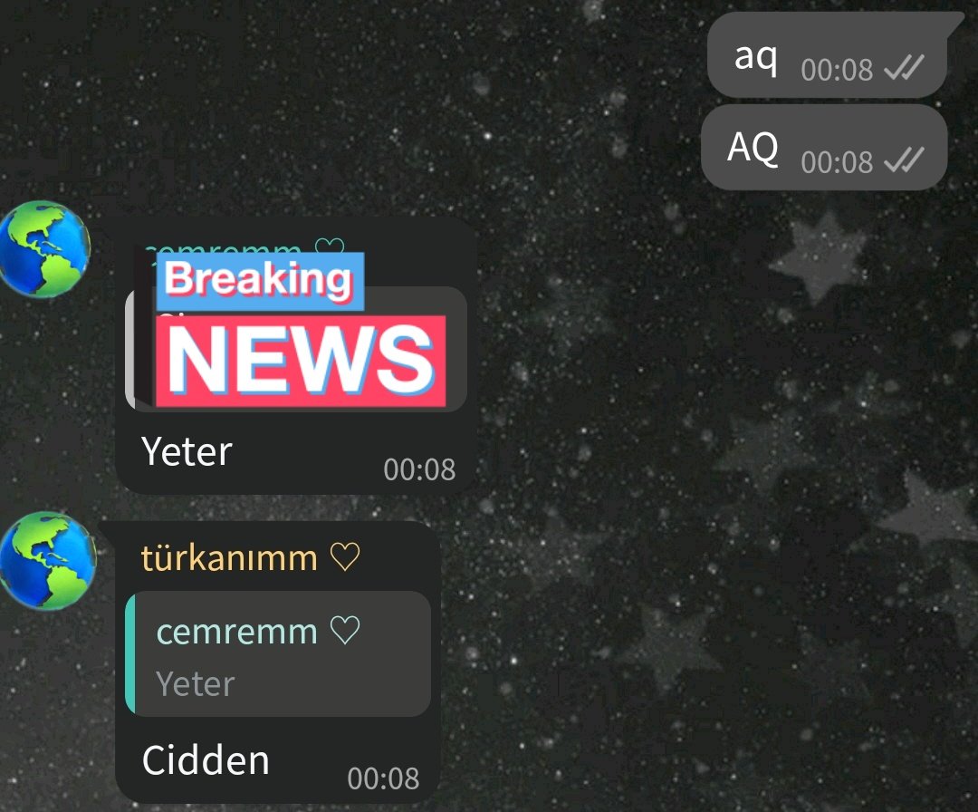 b ⁷ tweet media