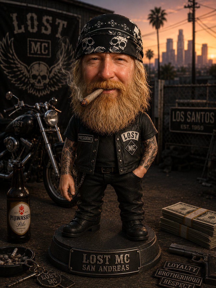 RagingGeezer's tweet photo. Wild~Life RP vibes!! KICK PARTNER!! #OPZERO #PICKKICK #ChillVibes #vetsfirst #safeplace @kick @Club @KickCommunity @KickRetweetz @Kickpromoting

https://t.co/xdiLlWUoej

Come hang out with good vibes and an awesome community. https://t.co/cBDkDLr5CP