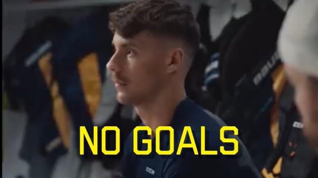 Tai_Kamiya's tweet photo. @brooksbratten @PredsNHL https://t.co/mF8PjfckrW