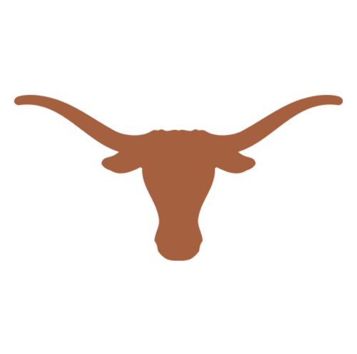 davedotson89's tweet photo. #agtg After A Great Conversation With @CoachSark  I'm Blessed to Receive An Offer From the Texas Longhorns !! 
@Coach_Coats @coachtidwell_ @MikeRoach247 @samspiegs @BenjaminGolan @adamgorney @LemmingReport @SWiltfong_ @Rivals https://t.co/660TTjR98S