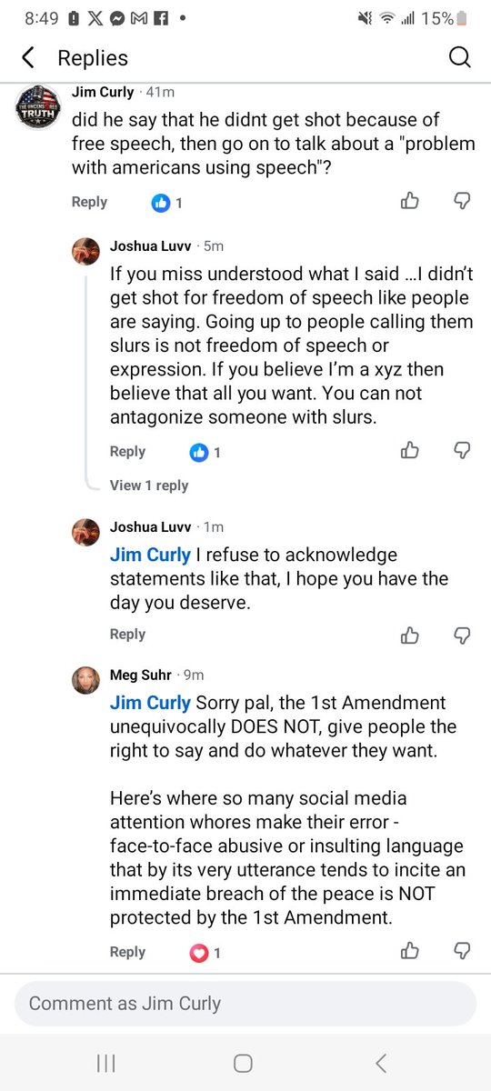 Jim Curly tweet media