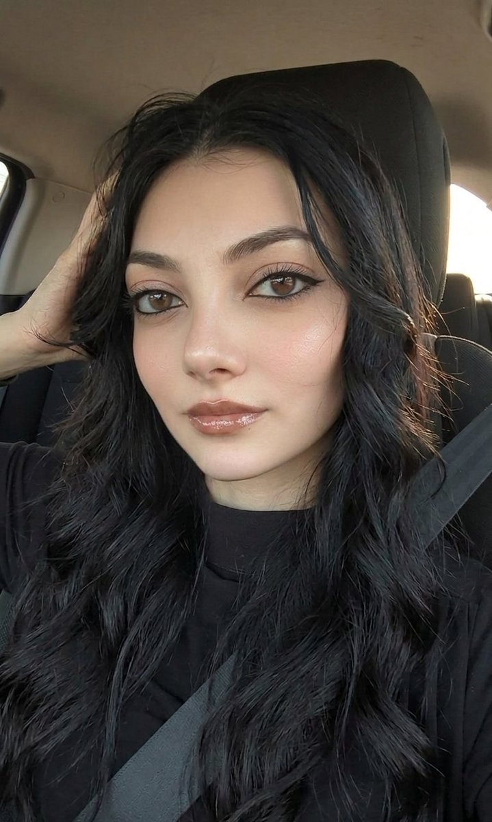 1903aslibjk's tweet photo. #YeniProfilResmi 🪾🤎 https://t.co/Kb50Zsf4Iz