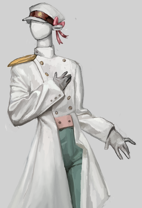 _Moosquitooth_'s tweet photo. Ive grown quite fond of her #qsmpfanarts #federationgeneral #fresa https://t.co/EuO6kg1sKb