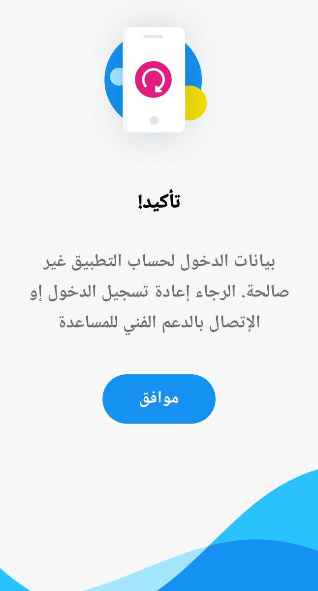 amoolasweet79's tweet photo. ليبيا حيرت العلماء https://t.co/1cRTMAMYuV