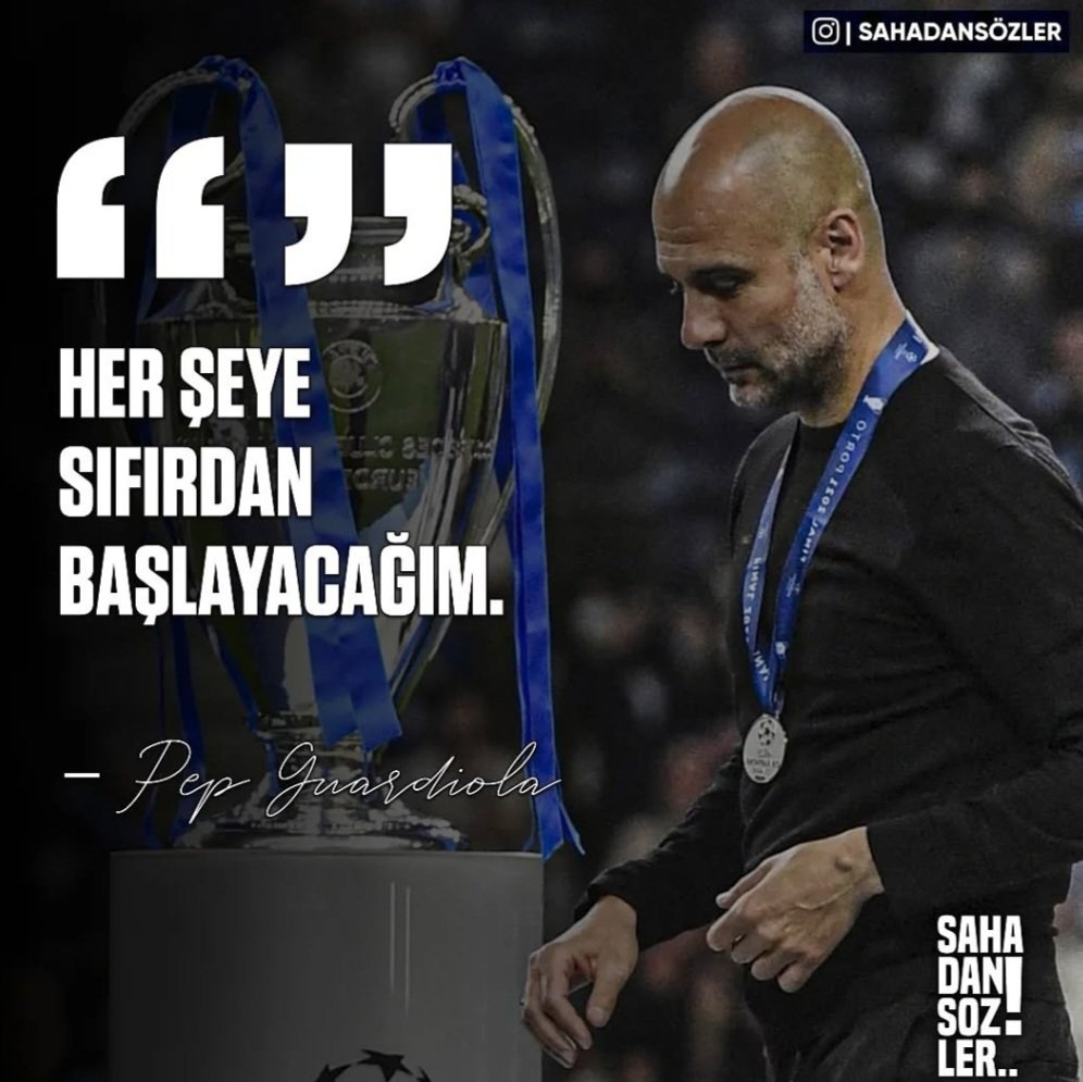 MDinterlinked's tweet photo. 1 Haziran 2026 Pazartesi 
Haftanın, ayın ve geri kalan hayatımın ilk günü https://t.co/6skZmdafXk