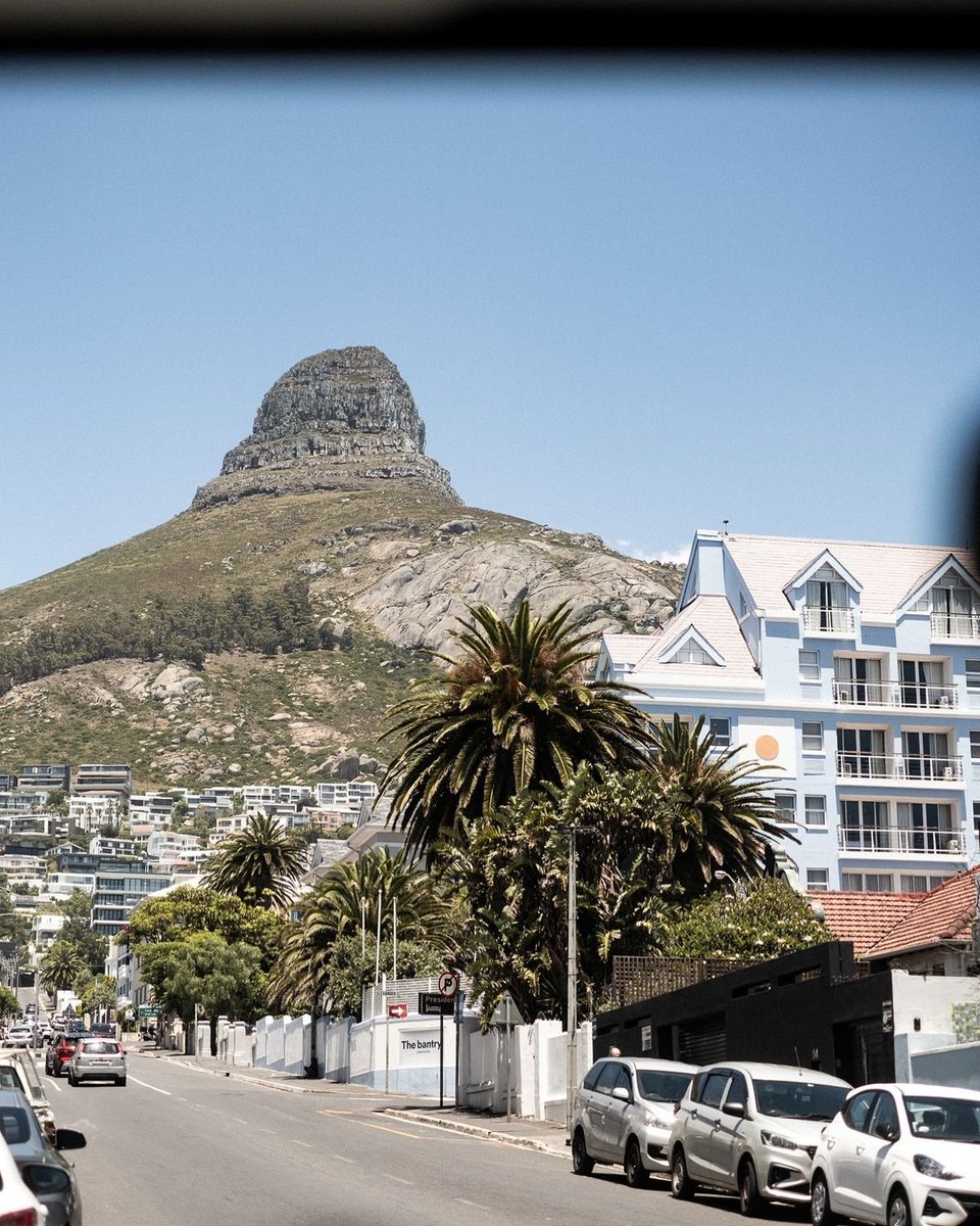 capeinternation's tweet photo. https://t.co/MH9IJDZFi6
