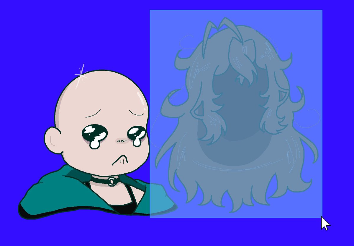 comptbug's tweet photo. I FORGOT TO POST THIS EARLIER LMAO
hi in about 30 mins ill be doing silly bald ychs for 500 pts!
also may do random doodles for points, just ask! 🫶🫶🫶 please help keep me in first place……..🥺🥺
(also thank u @AstorHelixVT for being my first victim LMAO) https://t.co/Vjm0QkLwIu