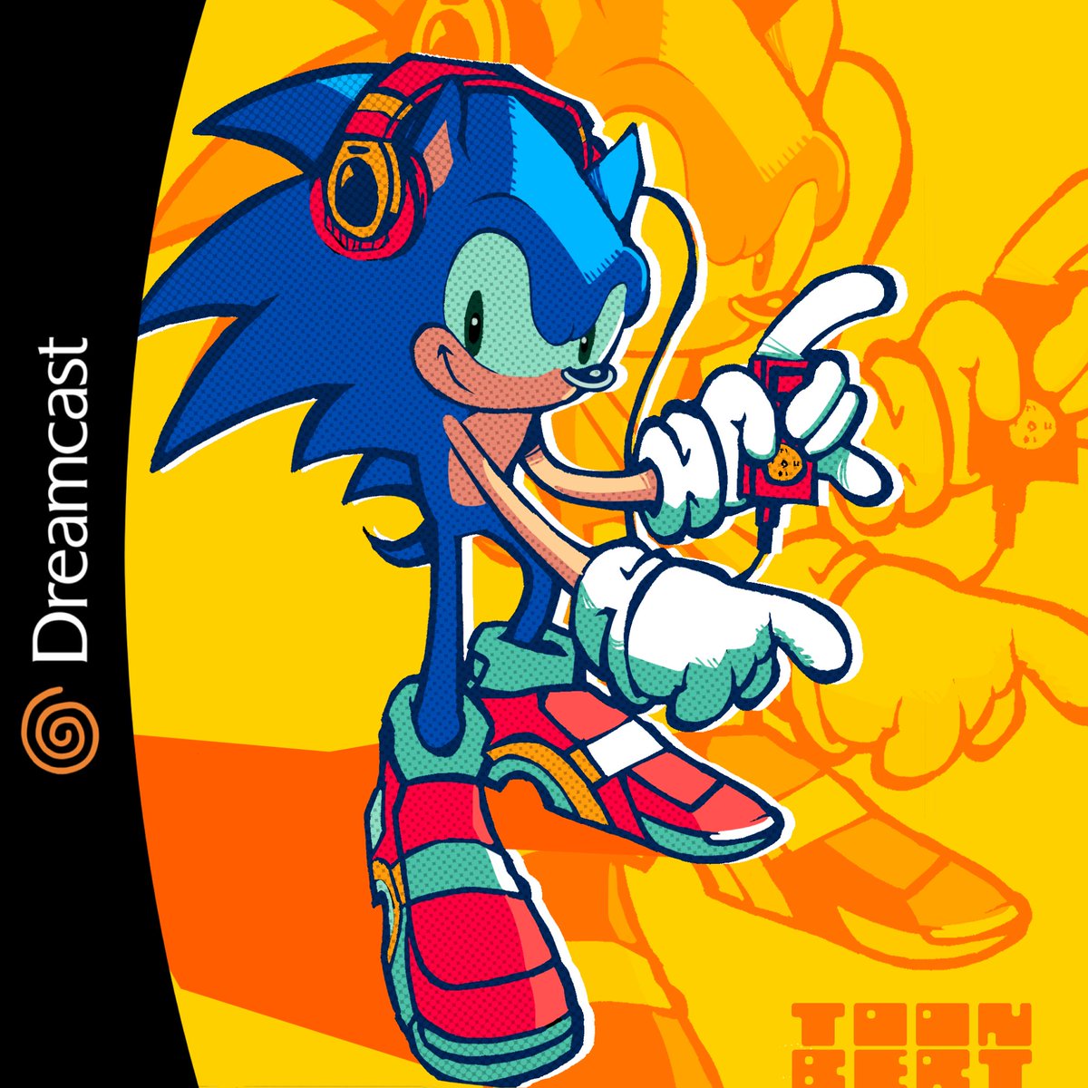 ToonBert's tweet photo. Sonic gracias por hacerme sonreír 🗣️

#Sonic_the_hedgehog #sonic #sonicthehedgehogfanart #sonic https://t.co/YBGsT2CV07