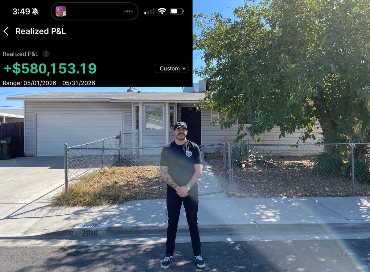RealJGBanks tweet picture