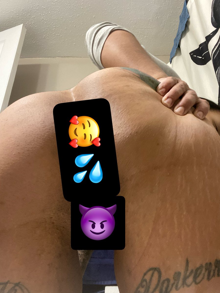 💎😈FINË AZŹ PARKERŘ😈💦 tweet media