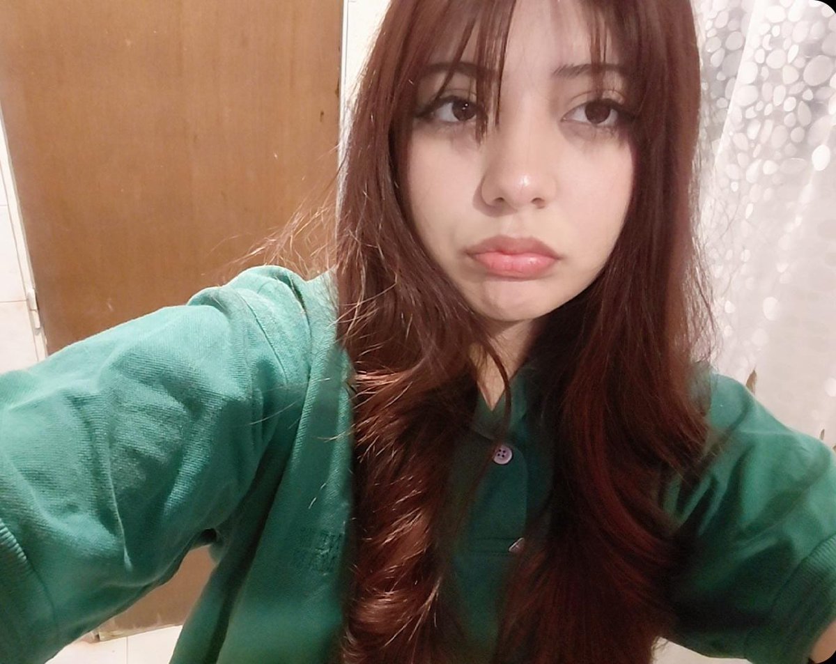 marlvsfelipa's tweet photo. Ya subi esta foto y? Alguien me va a decir algo???????
#ALLYZ #AZSD #AllyzSelcaDay #ALD1 #ALPHADRIVEONE #GEONWOO #김건우 #KIMGEONWOO https://t.co/ITX5jhEsUX