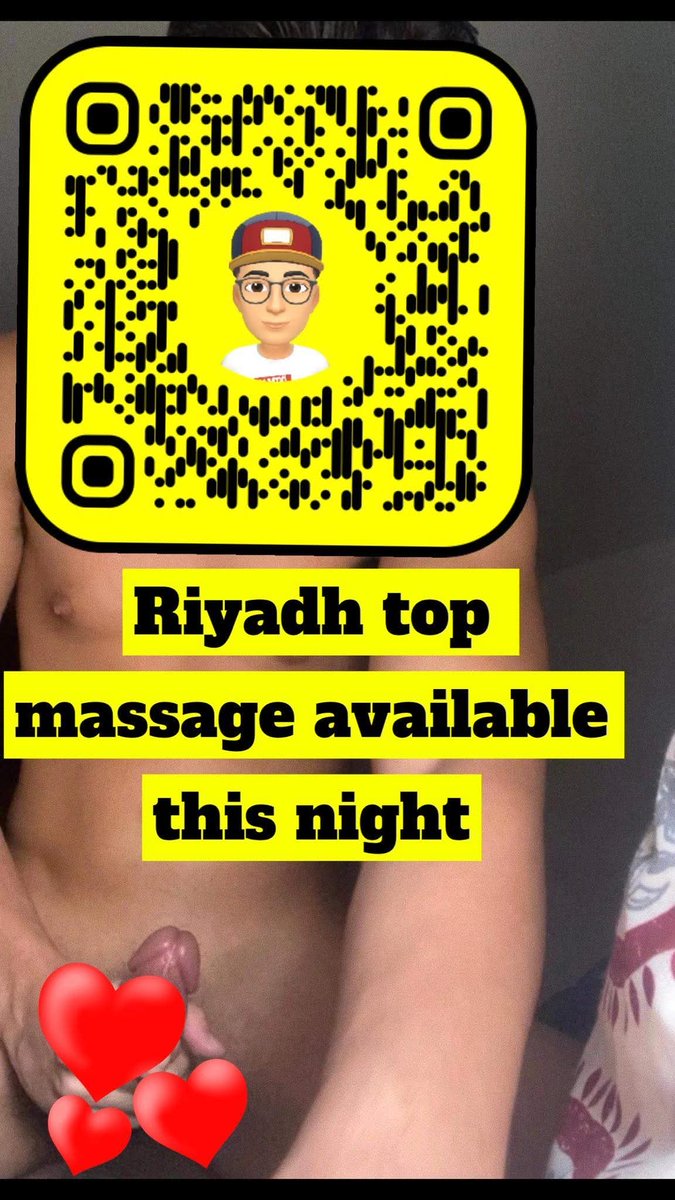 powerklied3's tweet photo. Riyadh top massage available

#riyadh_massage
#morrocan_bath

Shaving available 🪒 

📲☎️ 056 225 4729

📲☎️ 056 225 4729 https://t.co/x0OH2Ogs11