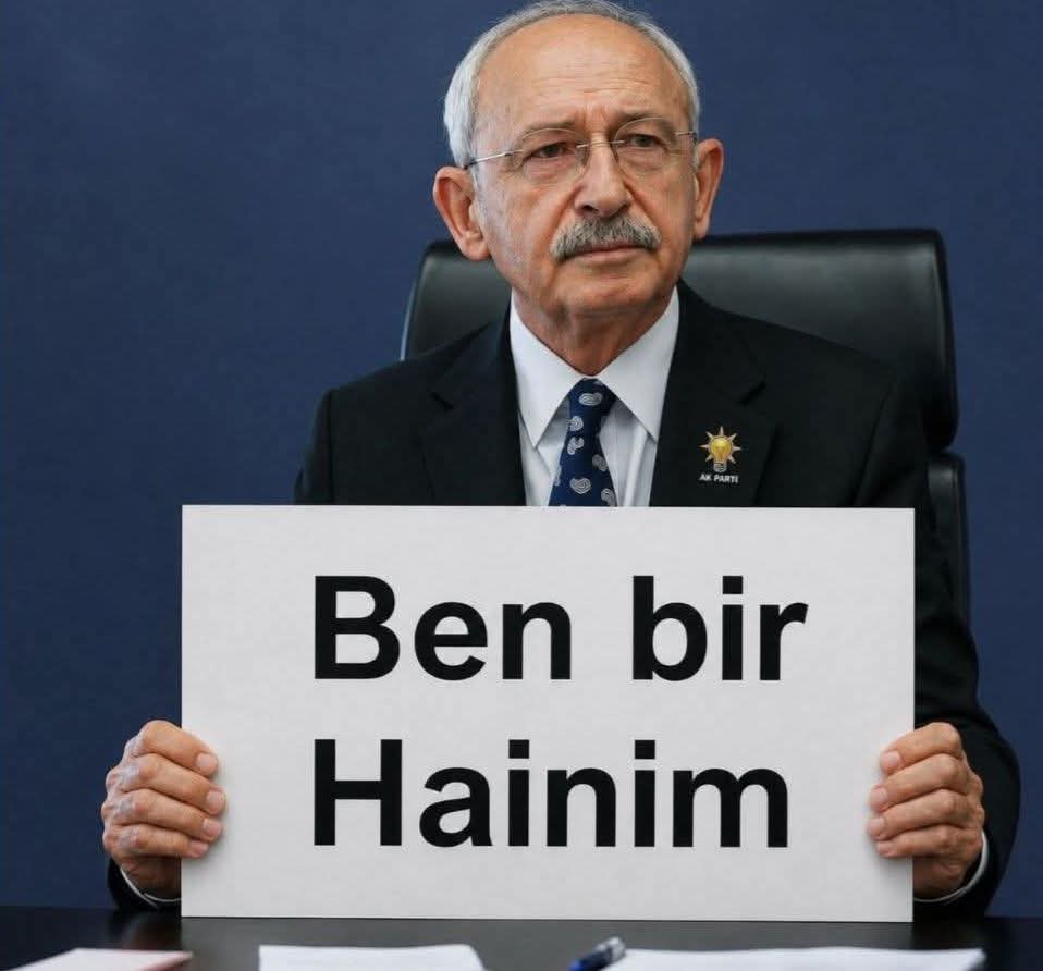 Rasim tweet media
