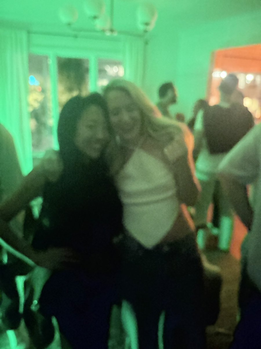 Tiffany Fong tweet media