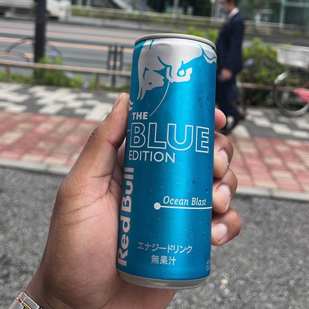 ꈵꋪꀤꌚꀍ 🥷🏾🦦 tweet media