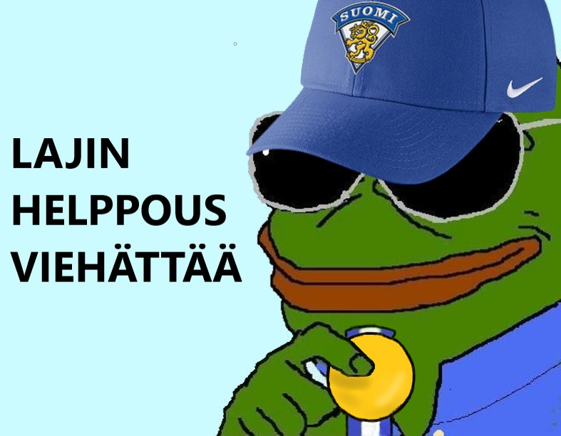 Kelluke28's tweet photo. @IIHFHockey @leijonat https://t.co/3xgJrDWupn