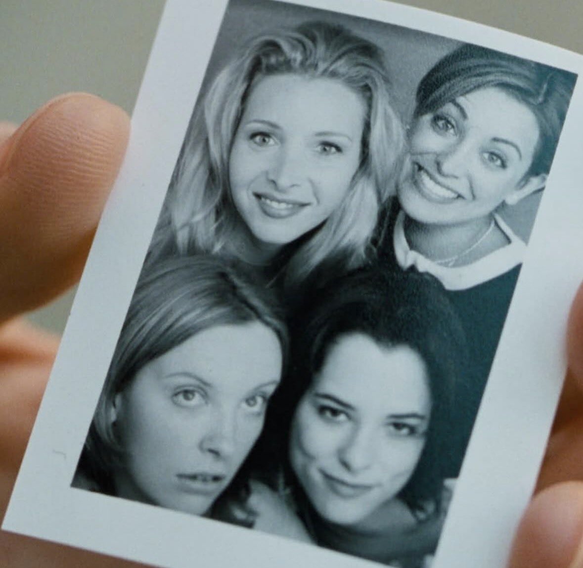 marenyearly's tweet photo. Just watched The Best Movie Ever https://t.co/C5bElX72xO