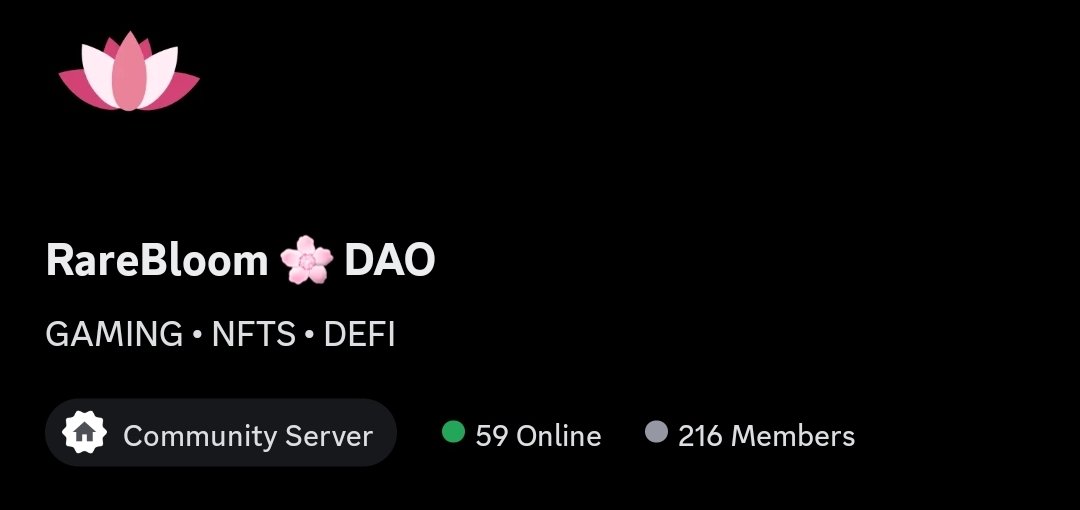 T𝕖𝕤𝕤! 🌸 tweet media