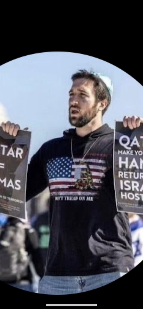 DecayIRE's tweet photo. @RedWhiteBlueJew @SStricklandMMA Silence, Zio scum ✋ https://t.co/GSzQD2Rfe9