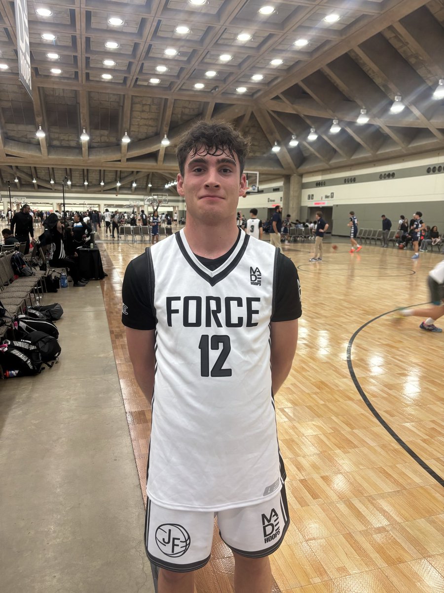 jerseyforce_'s tweet photo. U16 MHC getting some work in locally, went 2-0 yesterday w/ blow out wins over Go Up Strong HGAL &amp; Black Viking Academy… strong day from the c/o 2028 Manasquan HS trio of @NoahHMatuch, Logan Silato &amp; Kennedy Larned as well as @PeytonJohnsonPJ (‘28 Jonathan Dayton) #theforceway https://t.co/x4aDP7XDBN