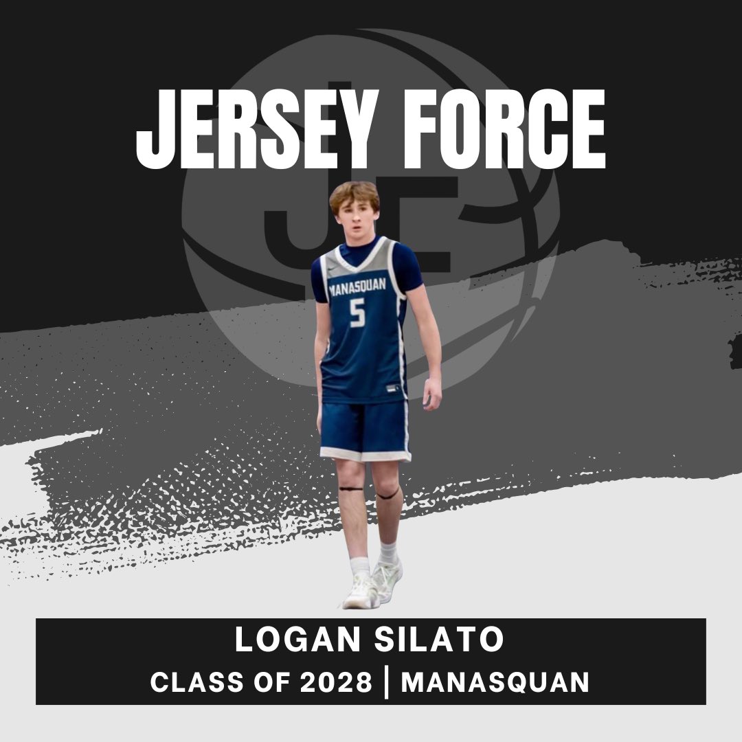 jerseyforce_'s tweet photo. U16 MHC getting some work in locally, went 2-0 yesterday w/ blow out wins over Go Up Strong HGAL &amp; Black Viking Academy… strong day from the c/o 2028 Manasquan HS trio of @NoahHMatuch, Logan Silato &amp; Kennedy Larned as well as @PeytonJohnsonPJ (‘28 Jonathan Dayton) #theforceway https://t.co/x4aDP7XDBN