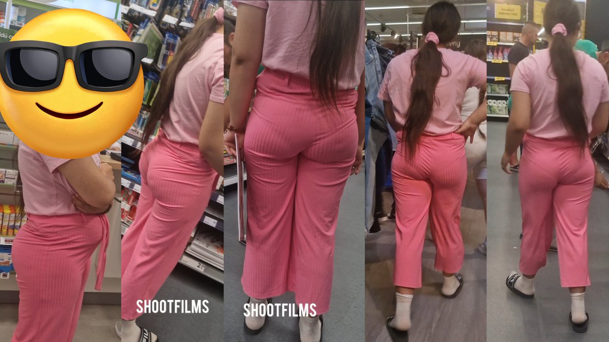 THESHOOT0's tweet photo. 👨‍🍳👇
https://t.co/NPyXFbbzJA
#candid #leggings #culos https://t.co/GsTXrpdOS8