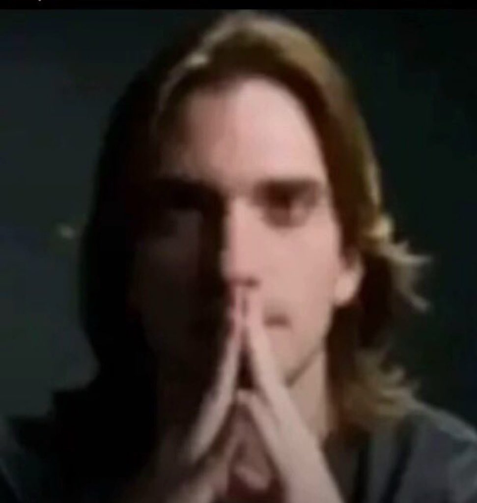 samengo_ofc's tweet photo. Meu Deus, os caras não conseguem encaixar a trilha do hino com a Alcione cantando

Seja cerimônia ou abertura, pelo amor de Deus não é possível q essa galera não acerta uma cara https://t.co/ErkA6UxVZE