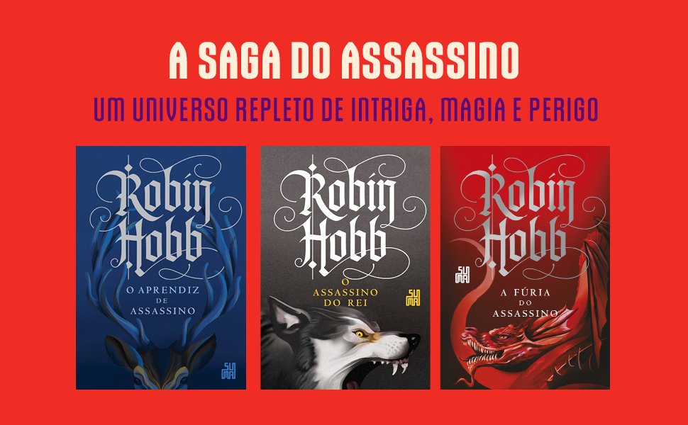kazoreltrusova's tweet photo. Aqui as últimas fantasias que a Emma estava lendo. Sendo que essa primeira ela terminou na época da s1 de Agggtm.

Arrumar uns PDFs pra ler https://t.co/tf5rNHMwli