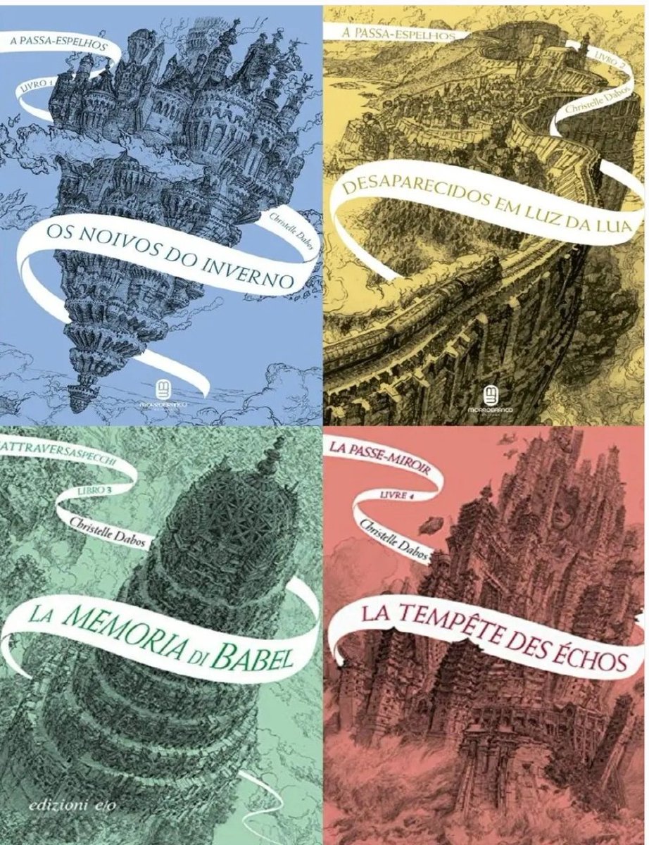 kazoreltrusova's tweet photo. Aqui as últimas fantasias que a Emma estava lendo. Sendo que essa primeira ela terminou na época da s1 de Agggtm.

Arrumar uns PDFs pra ler https://t.co/tf5rNHMwli