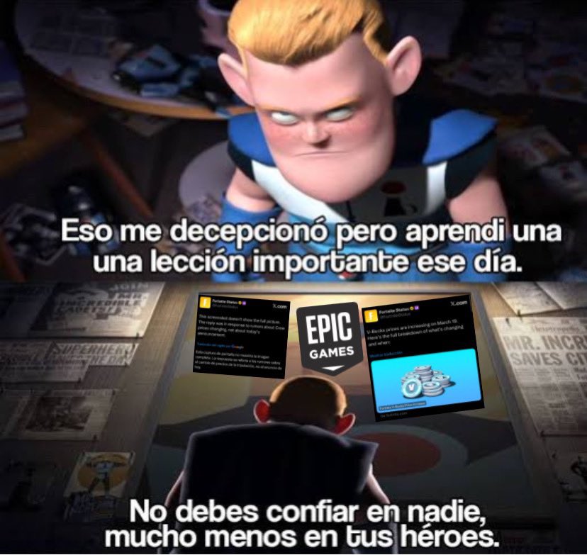 mtakion's tweet photo. @Jorge_Most Me lo compraré justo ahora y así obtengo la skin de mayo que me gustó desde el primer día, lo haré con tu código pero que conste que he roto el juramento 🗿👹 https://t.co/JswpigoaFA