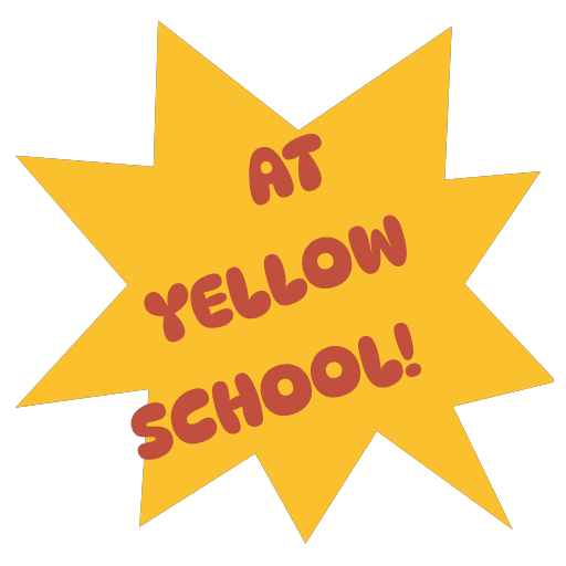 SignalYellow0's tweet photo. @SignalBlue_Priv I remember when i graduated... At yellow school!! 🟡🟨⚜️⭐〽️🌙🐤👝💛📒🎗️ https://t.co/FAjmVeYreF