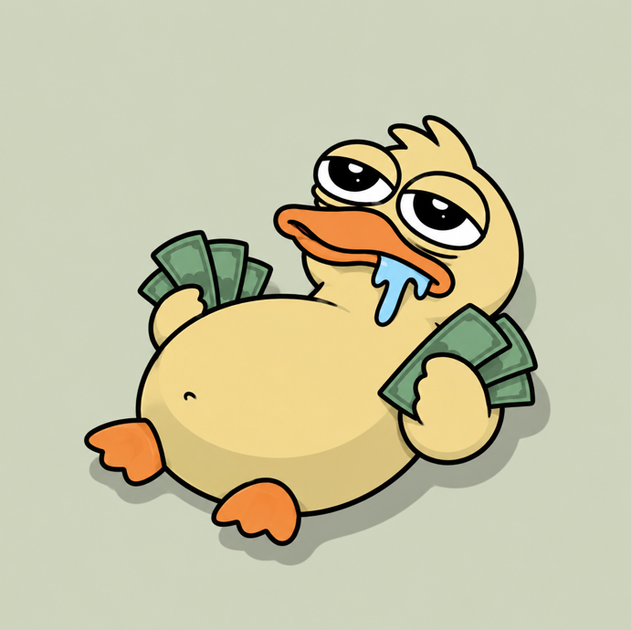 DROOP tweet media