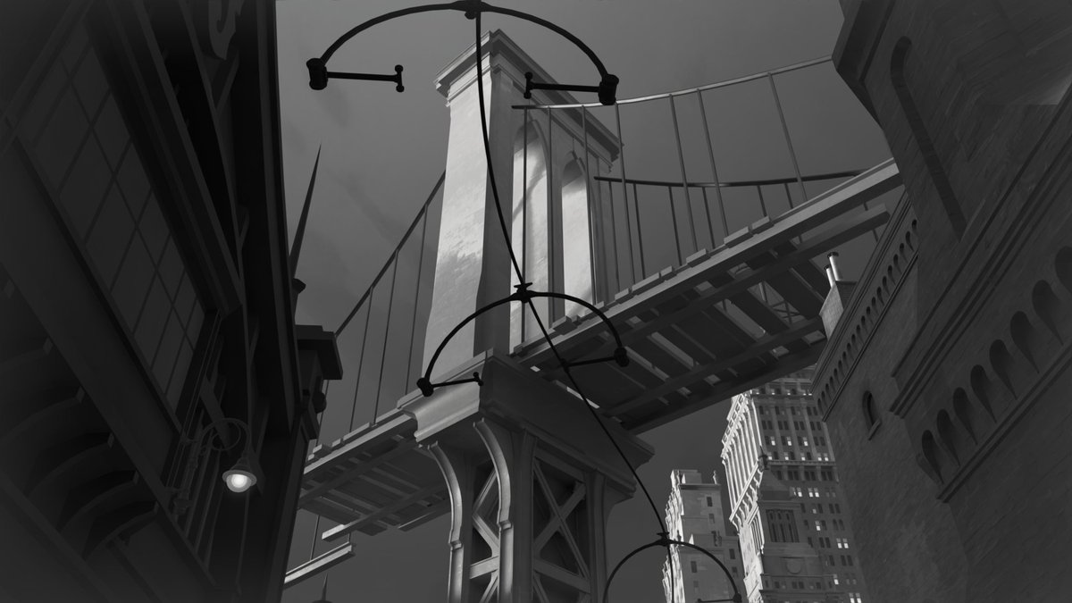 oftheDaleks's tweet photo. Cursed Apple snapshots #Deadlock #deadlockgame https://t.co/Z6bM9yhdb0