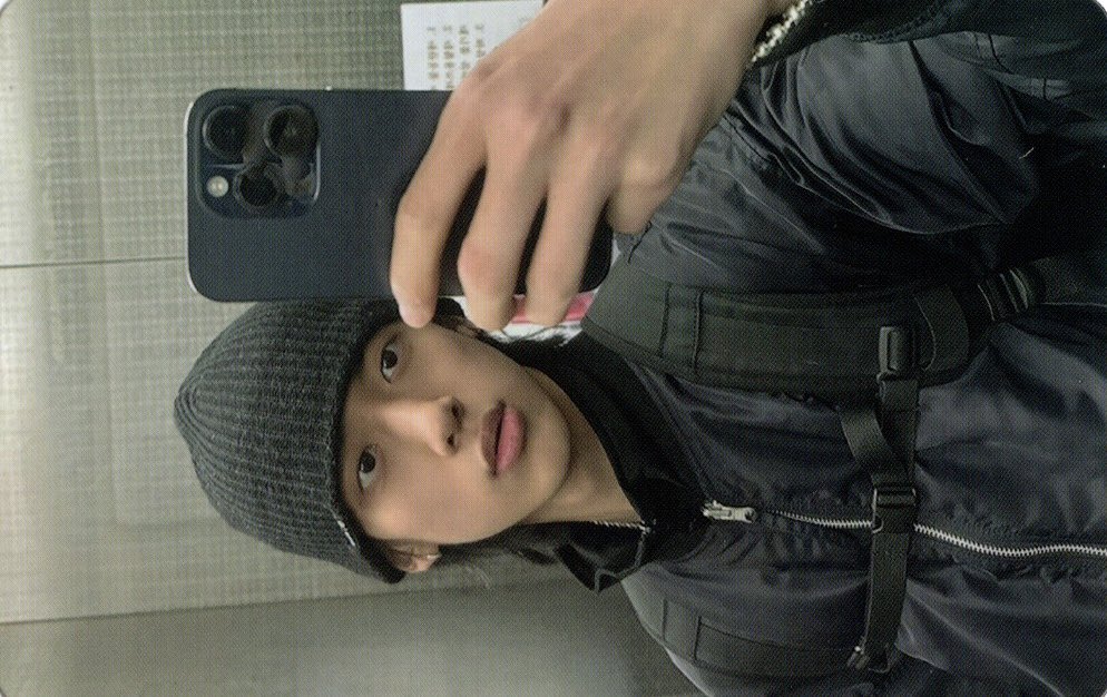 ۟ tweet media
