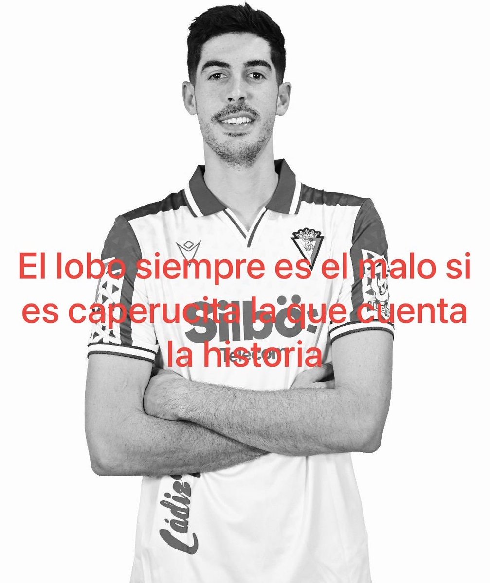 Kalamarr_'s tweet photo. Fichen @Cadiz_CF @JuanCala_16 https://t.co/gI3VxbUYGf