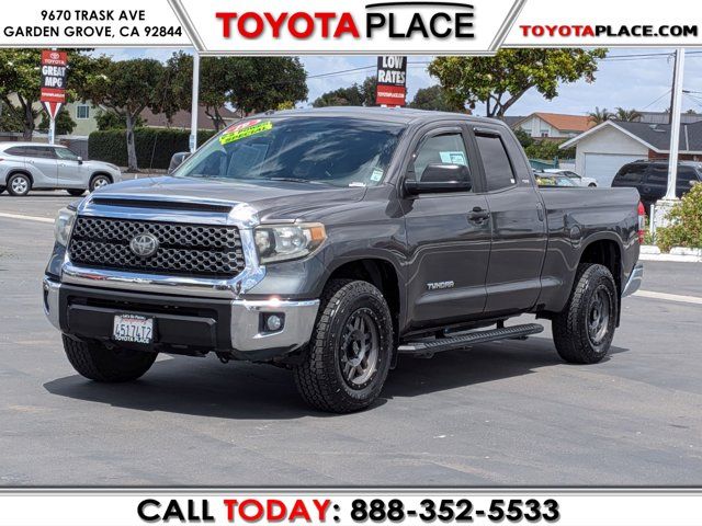 ToyotaPlace's tweet photo. 29 pre-owned vehicles for sale under $20,000 available now. Please come today to get them before they are gone. #usedcars #usedcarsforsale #preownedcars #toyotaplace https://t.co/oSzdMlmGzz