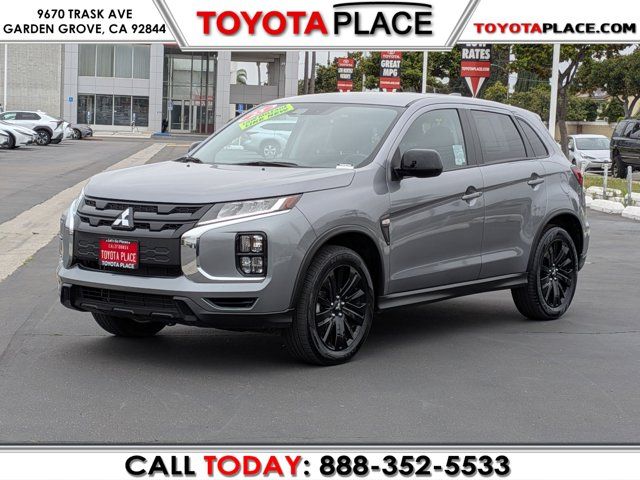 ToyotaPlace's tweet photo. 29 pre-owned vehicles for sale under $20,000 available now. Please come today to get them before they are gone. #usedcars #usedcarsforsale #preownedcars #toyotaplace https://t.co/oSzdMlmGzz