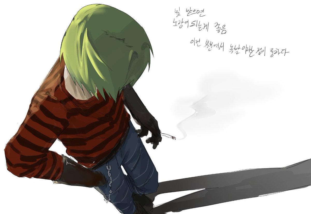 sw22t_love's tweet photo. https://t.co/i1TiP1SUT4