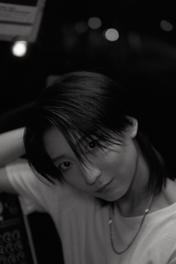 kaibarei's tweet photo. ヒルコ、普通の女、苹果の赤、アクトリング、マルコン…
女性らしい容姿の方が良さそうな役が続いたため伸ばしておりましたがそろそろこれに戻ろうかななどと思っています💭
でも結べる長さって便利だなぁと思ったり🤔

さて本日は別件のお稽古に参ります💪 https://t.co/E85B7EArQk