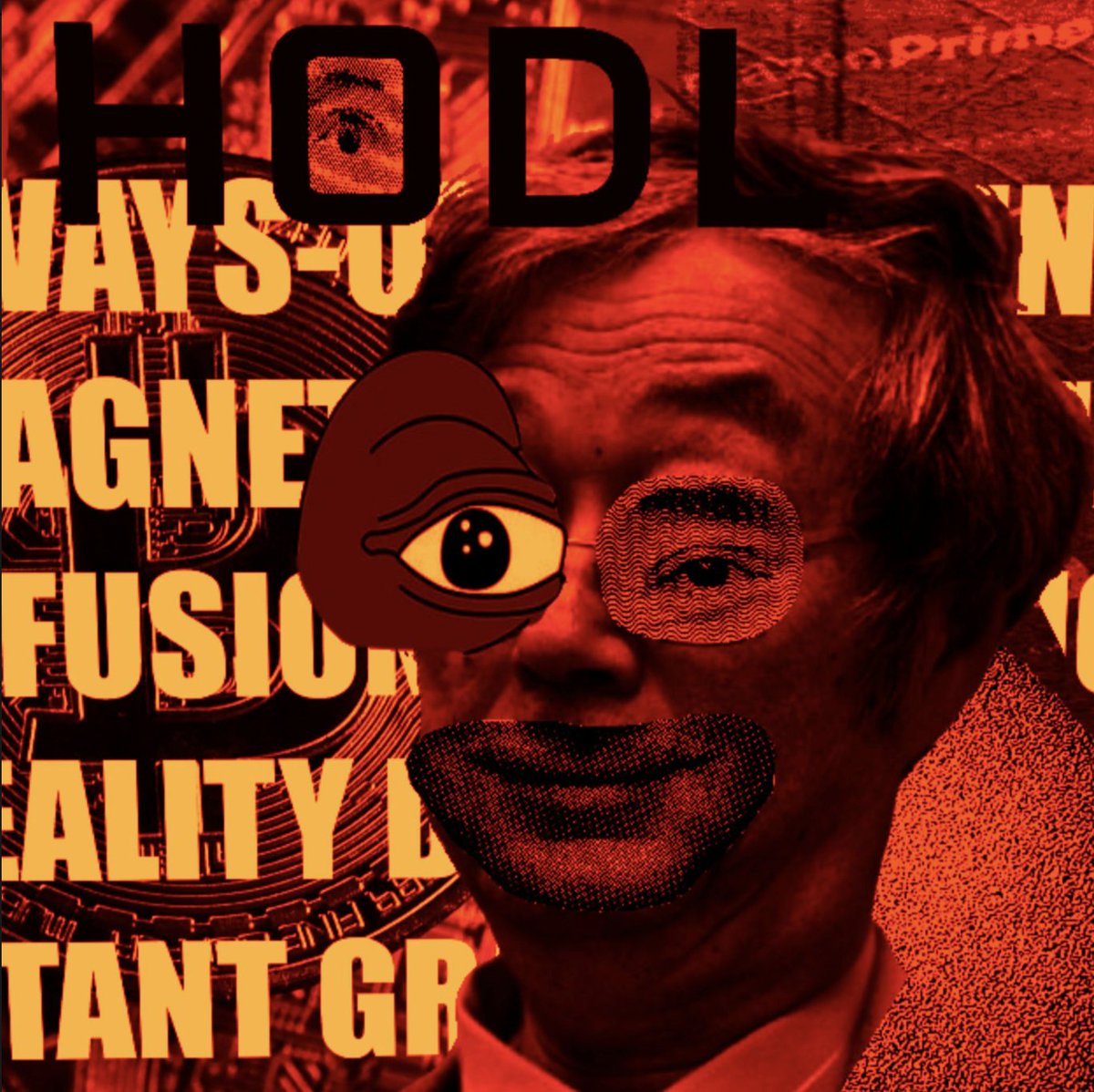 Coldie tweet media