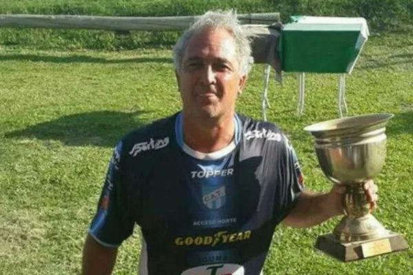 WalterGtz25's tweet photo. A Mirkin se le hace difícil sin este Chad https://t.co/y4zERu8uhJ