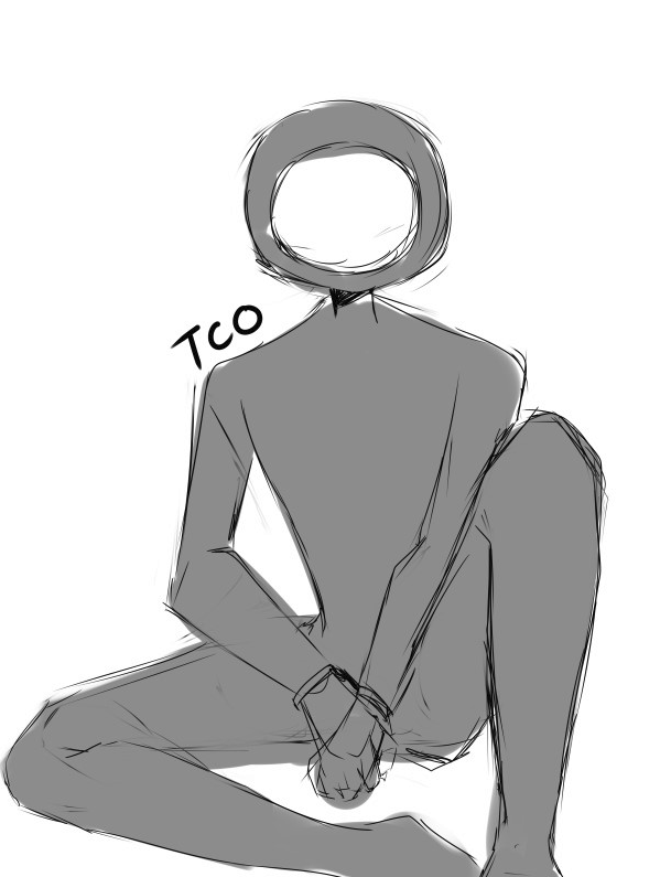 bl_strn's tweet photo. TCO https://t.co/v0XwA50hM0
