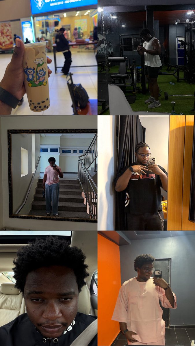 young_mod1's tweet photo. 05/26✅
this month messed with me so much but regardless https://t.co/ylzq5J7Xo5
