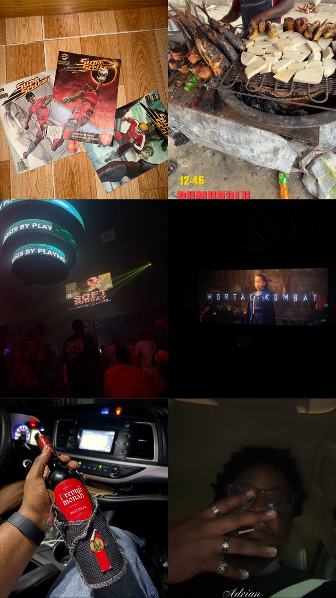 young_mod1's tweet photo. 05/26✅
this month messed with me so much but regardless https://t.co/ylzq5J7Xo5