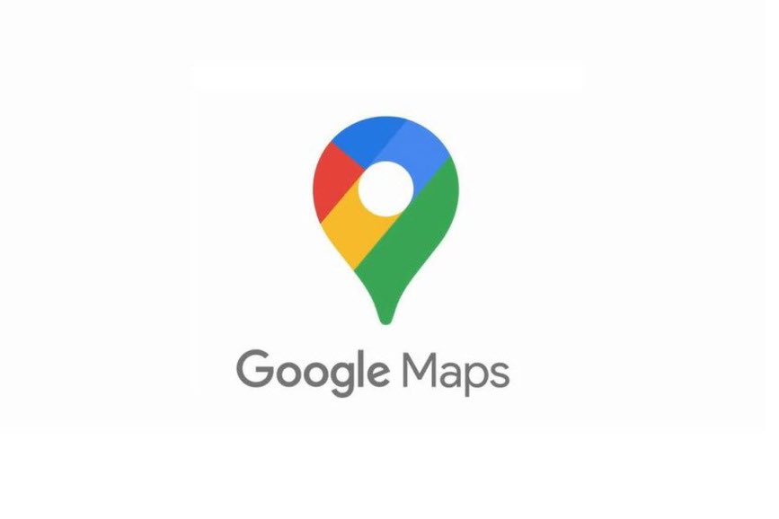 xcomkhalid's tweet photo. @KaiXCreator Google Map https://t.co/PsDM8n86j9